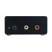 DC28-36V MM Phono Amplifier HiFi Microphone Amplifier Replacement for NAIM NA522 Class A Amp