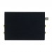 DC28-36V MM Phono Amplifier HiFi Microphone Amplifier Replacement for NAIM NA522 Class A Amp