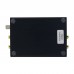 DC28-36V MM Phono Amplifier HiFi Microphone Amplifier Replacement for NAIM NA522 Class A Amp