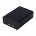 DC28-36V MM Phono Amplifier HiFi Microphone Amplifier Replacement for NAIM NA522 Class A Amp