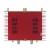 A100 HOOD1969 HiFi Gold-seal Class A Audio Power Amplifier Single-end Output Replacement for Tube Amplifiers