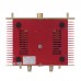 A100 HOOD1969 HiFi Gold-seal Class A Audio Power Amplifier Single-end Output Replacement for Tube Amplifiers