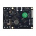 DM-MC02 STM32 Development Board Robotic Main Control Board (with Download Cable) + LCD Module