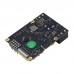 DM-MC02 STM32 Development Board Robotic Main Control Board (with Download Cable) + LCD Module