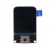 DM-MC02 STM32 Development Board Robotic Main Control Board (with Download Cable) + LCD Module