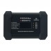SE2001Pro 1000Base-T1 Automotive Ethernet Interface with USB Type-C Port Supporting Power Supply