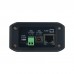SE2001Pro 1000Base-T1 Automotive Ethernet Interface with USB Type-C Port Supporting Power Supply
