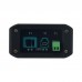 SE2001Pro 1000Base-T1 Automotive Ethernet Interface with USB Type-C Port Supporting Power Supply