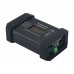SE2001Pro 1000Base-T1 Automotive Ethernet Interface with USB Type-C Port Supporting Power Supply