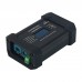 SE2001Pro 1000Base-T1 Automotive Ethernet Interface with USB Type-C Port Supporting Power Supply