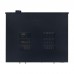 Leafaudio Black Standard Version CMD30 DAC Dual ES9039 PRO Fully Balanced Audio Decoder Bluetooth5.4 LDAC