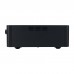 Black 220V SCD1.3 HD SACD Player Hard Drive USB Flash Drive Bluetooth5.0 CD Player AK4491EQ+AK4499EX DAC