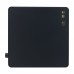 Black 220V SCD1.3 HD SACD Player Hard Drive USB Flash Drive Bluetooth5.0 CD Player AK4491EQ+AK4499EX DAC