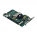 Kintex 7 FPGA KC705 Evaluation Kit w/ XC7K325T-2FFG900C Enables High-performance Serial Connectivity
