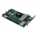 Original ZC706 Evaluation Kit XC7Z045 Suitable for Evaluation Boards AD9361 AD9371 ADRV9002 ADRV9009