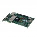 Original ZC706 Evaluation Kit XC7Z045 Suitable for Evaluation Boards AD9361 AD9371 ADRV9002 ADRV9009