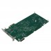 Original ZC706 Evaluation Kit XC7Z045 Suitable for Evaluation Boards AD9361 AD9371 ADRV9002 ADRV9009