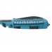 Blue Cyber-G Multifunctional Electric Guitar Intelligent Stringless Professional MIDI Guitar for Music Solo