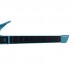 Blue Cyber-G Multifunctional Electric Guitar Intelligent Stringless Professional MIDI Guitar for Music Solo