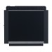 CUBESIM DDI MFD Screen V3 Multi-Function Display with 128M Video Memory for F/A-18C F-16C DCS World