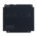 CUBESIM DDI MFD Screen V3 Multi-Function Display with 128M Video Memory for F/A-18C F-16C DCS World
