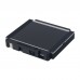 CUBESIM DDI MFD Screen V3 Multi-Function Display with 128M Video Memory for F/A-18C F-16C DCS World