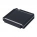 CUBESIM DDI MFD Screen V3 Multi-Function Display with 128M Video Memory for F/A-18C F-16C DCS World