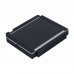 CUBESIM DDI MFD Screen V3 Multi-Function Display with 128M Video Memory for F/A-18C F-16C DCS World