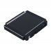 CUBESIM DDI MFD Screen V3 Multi-Function Display with 128M Video Memory for F/A-18C F-16C DCS World