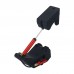 Clutch Hydraulic Damping Modification Upgrade Kit for MOZA SRP/SRP Lite Racing Game Simulator Pedals