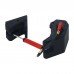 Clutch Hydraulic Damping Modification Upgrade Kit for MOZA SRP/SRP Lite Racing Game Simulator Pedals