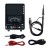 TBK217A Curve DC Regulated Switch Power Supply 30V/5A 150W Multifunctional Electronics Repair Tool