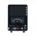 TBK217A Curve DC Regulated Switch Power Supply 30V/5A 150W Multifunctional Electronics Repair Tool