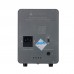 TBK217A Curve DC Regulated Switch Power Supply 30V/5A 150W Multifunctional Electronics Repair Tool