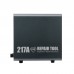 TBK217A Curve DC Regulated Switch Power Supply 30V/5A 150W Multifunctional Electronics Repair Tool