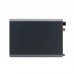 TBK217A Curve DC Regulated Switch Power Supply 30V/5A 150W Multifunctional Electronics Repair Tool