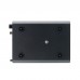 TBK217A Curve DC Regulated Switch Power Supply 30V/5A 150W Multifunctional Electronics Repair Tool
