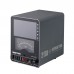 TBK217A Curve DC Regulated Switch Power Supply 30V/5A 150W Multifunctional Electronics Repair Tool