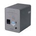 TBK217A Curve DC Regulated Switch Power Supply 30V/5A 150W Multifunctional Electronics Repair Tool