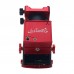 ClearSky Electronic Home Version ST20 Harmonic Equatorial Mount Theodolite Patent Mechanical Limit Function