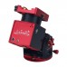 ClearSky Electronic Home Version ST20 Harmonic Equatorial Mount Theodolite Patent Mechanical Limit Function