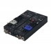 HDAUDIO CT-78(A) Sender & CT-78(B) Receiver Audio Cable Tester Kit for 16 Types Including Type-C
