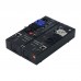 HDAUDIO CT-78(A) Sender & CT-78(B) Receiver Audio Cable Tester Kit for 16 Types Including Type-C