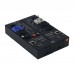 HDAUDIO CT-78(A) Sender & CT-78(B) Receiver Audio Cable Tester Kit for 16 Types Including Type-C
