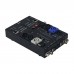 HDAUDIO CT-78(A) Sender & CT-78(B) Receiver Audio Cable Tester Kit for 16 Types Including Type-C