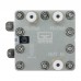 GT-A1000A-4250 1000ML Electrolytic Cell Module PEM Hydrogen Generator for Pure Water and Distilled Water