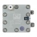 GT-A1000A-4250 1000ML Electrolytic Cell Module PEM Hydrogen Generator for Pure Water and Distilled Water