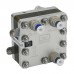 GT-A1000A-4250 1000ML Electrolytic Cell Module PEM Hydrogen Generator for Pure Water and Distilled Water