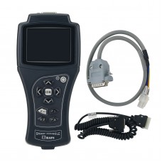 New Original FC2463A-SMART Handheld Programmer Hand Console Programming Unit for ZAPI Controller