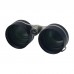 SKY ROVER 2x54 Binoculars Ultra Wide Angle Constellation Binoculars for Watching Stars & the Scenery